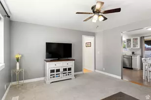 467 N 500 W, Brigham City, UT 84302 - Photo 7