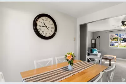 467 N 500 W, Brigham City, UT 84302 - Photo 11