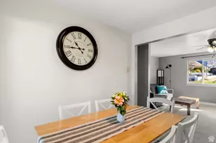 467 N 500 W, Brigham City, UT 84302 - Photo 11