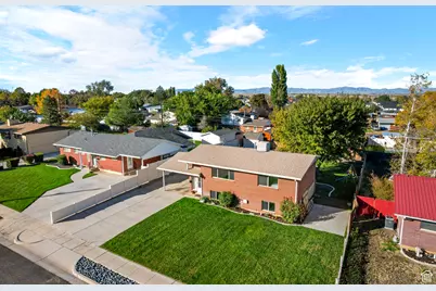 467 N 500 W, Brigham City, UT 84302 - Photo 5