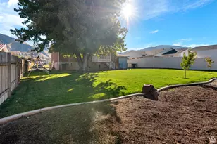 467 N 500 W, Brigham City, UT 84302 - Photo 25