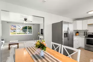 467 N 500 W, Brigham City, UT 84302 - Photo 9