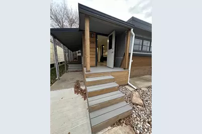 298 N Percival W #354, North Salt Lake, UT 84054 - Photo 3