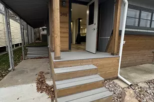 298 N Percival W, North Salt Lake, UT 84054 - Photo 3