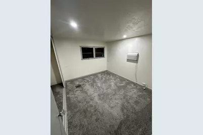 298 N Percival W #354, North Salt Lake, UT 84054 - Photo 11