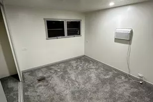 298 N Percival W, North Salt Lake, UT 84054 - Photo 11