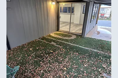 298 N Percival W #354, North Salt Lake, UT 84054 - Photo 17