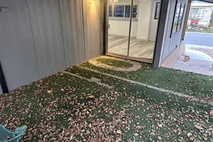 298 N Percival W, North Salt Lake, UT 84054 - Photo 17