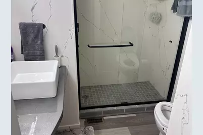 298 N Percival W #354, North Salt Lake, UT 84054 - Photo 13