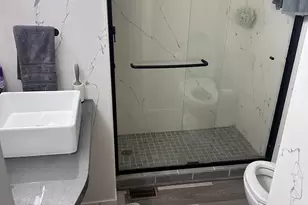 298 N Percival W, North Salt Lake, UT 84054 - Photo 13