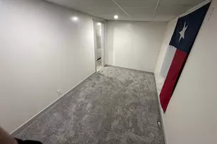 298 N Percival W, North Salt Lake, UT 84054 - Photo 9