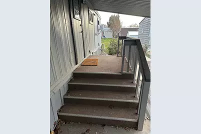 298 N Percival W #354, North Salt Lake, UT 84054 - Photo 15