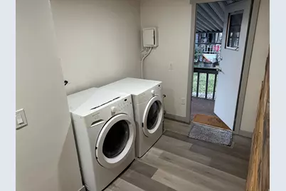 298 N Percival W #354, North Salt Lake, UT 84054 - Photo 7