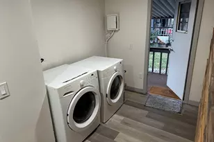 298 N Percival W, North Salt Lake, UT 84054 - Photo 7