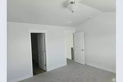 5289 W Van Dyne Ln, Herriman, UT 84096 - Photo 5