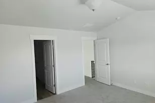 5289 W Van Dyne Ln, Herriman, UT 84096 - Photo 5