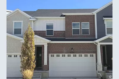 5289 W Van Dyne Ln, Herriman, UT 84096 - Photo 1