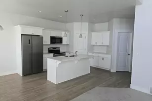 5289 W Van Dyne Ln, Herriman, UT 84096 - Photo 9