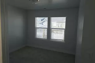 5289 W Van Dyne Ln, Herriman, UT 84096 - Photo 7