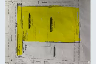 350 S 200 E, Centerfield, UT 84622 - Photo 9