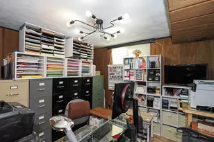 3091 S Teton Dr E, Salt Lake City, UT 84109 - Photo 35