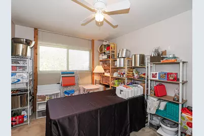 3091 S Teton Dr E, Salt Lake City, UT 84109 - Photo 25