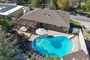 3091 S Teton Dr E, Salt Lake City, UT 84109 - Photo 63