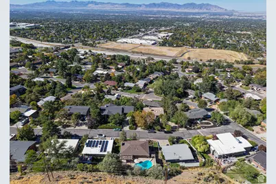 3091 S Teton Dr E, Salt Lake City, UT 84109 - Photo 65