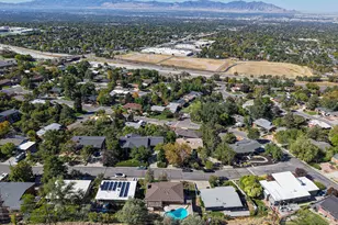 3091 S Teton Dr E, Salt Lake City, UT 84109 - Photo 65