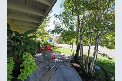 3091 S Teton Dr E, Salt Lake City, UT 84109 - Photo 43
