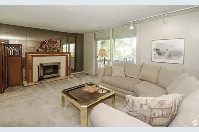 3091 S Teton Dr E, Salt Lake City, UT 84109 - Photo 5