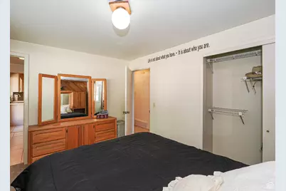 3091 S Teton Dr E, Salt Lake City, UT 84109 - Photo 21