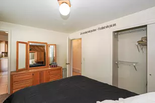 3091 S Teton Dr E, Salt Lake City, UT 84109 - Photo 21