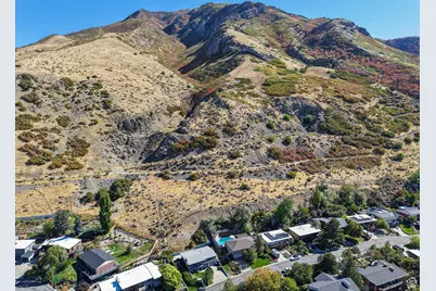 3091 S Teton Dr E, Salt Lake City, UT 84109 - Photo 69