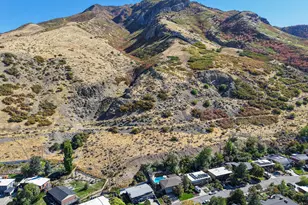 3091 S Teton Dr E, Salt Lake City, UT 84109 - Photo 69