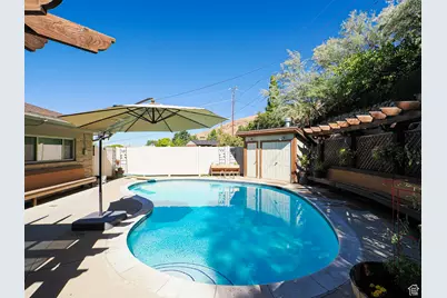3091 S Teton Dr E, Salt Lake City, UT 84109 - Photo 53