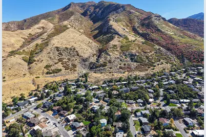 3091 S Teton Dr E, Salt Lake City, UT 84109 - Photo 71