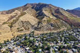 3091 S Teton Dr E, Salt Lake City, UT 84109 - Photo 71