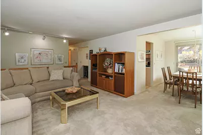 3091 S Teton Dr E, Salt Lake City, UT 84109 - Photo 7