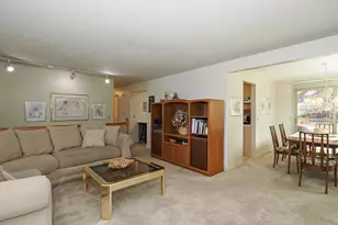 3091 S Teton Dr E, Salt Lake City, UT 84109 - Photo 7