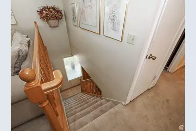 3091 S Teton Dr E, Salt Lake City, UT 84109 - Photo 9