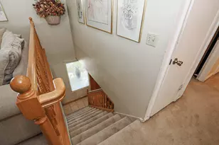 3091 S Teton Dr E, Salt Lake City, UT 84109 - Photo 9