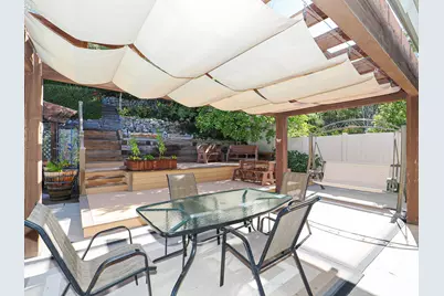 3091 S Teton Dr E, Salt Lake City, UT 84109 - Photo 55