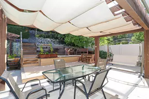 3091 S Teton Dr E, Salt Lake City, UT 84109 - Photo 55