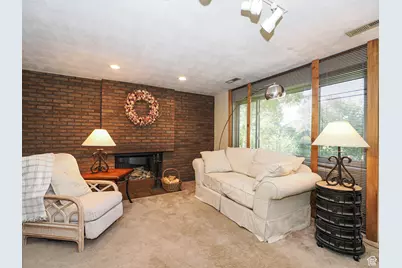3091 S Teton Dr E, Salt Lake City, UT 84109 - Photo 31