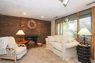 3091 S Teton Dr E, Salt Lake City, UT 84109 - Photo 31