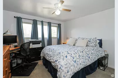 3091 S Teton Dr E, Salt Lake City, UT 84109 - Photo 23