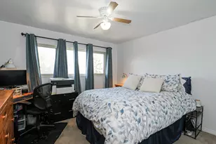 3091 S Teton Dr E, Salt Lake City, UT 84109 - Photo 23