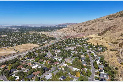 3091 S Teton Dr E, Salt Lake City, UT 84109 - Photo 73