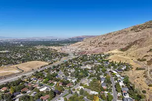 3091 S Teton Dr E, Salt Lake City, UT 84109 - Photo 73